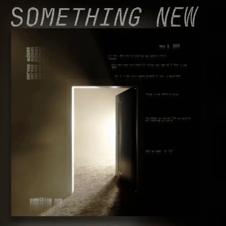 Desktop 3D hover effect