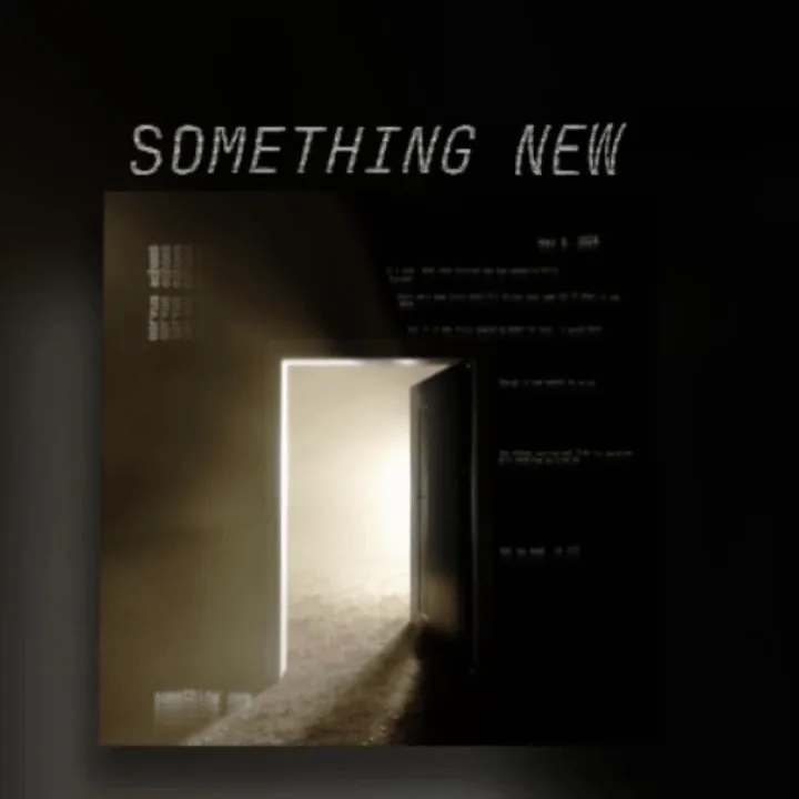 Mobile rotation animation